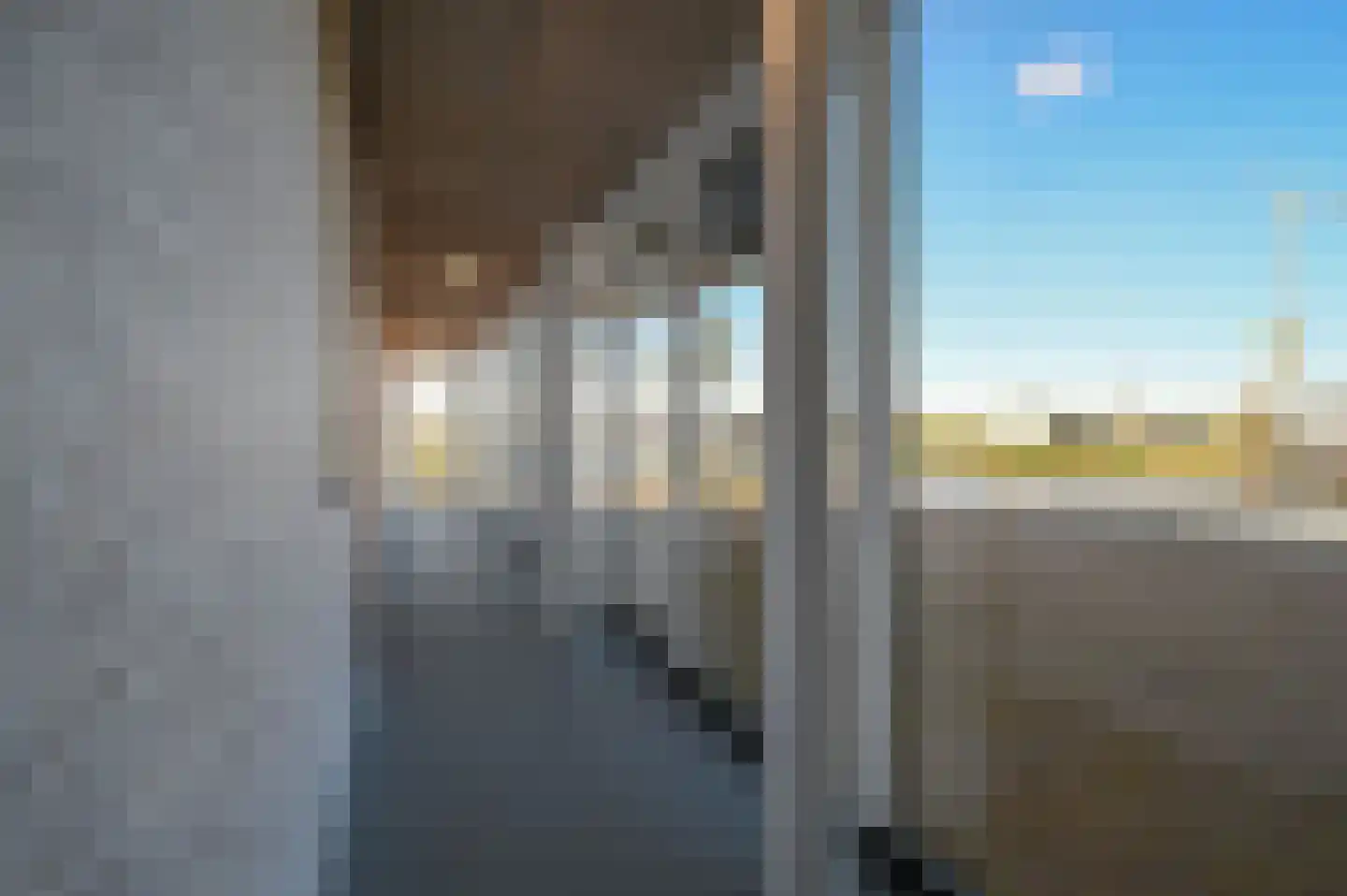 Mosselhof 31 Zeewolde thumbnail 21