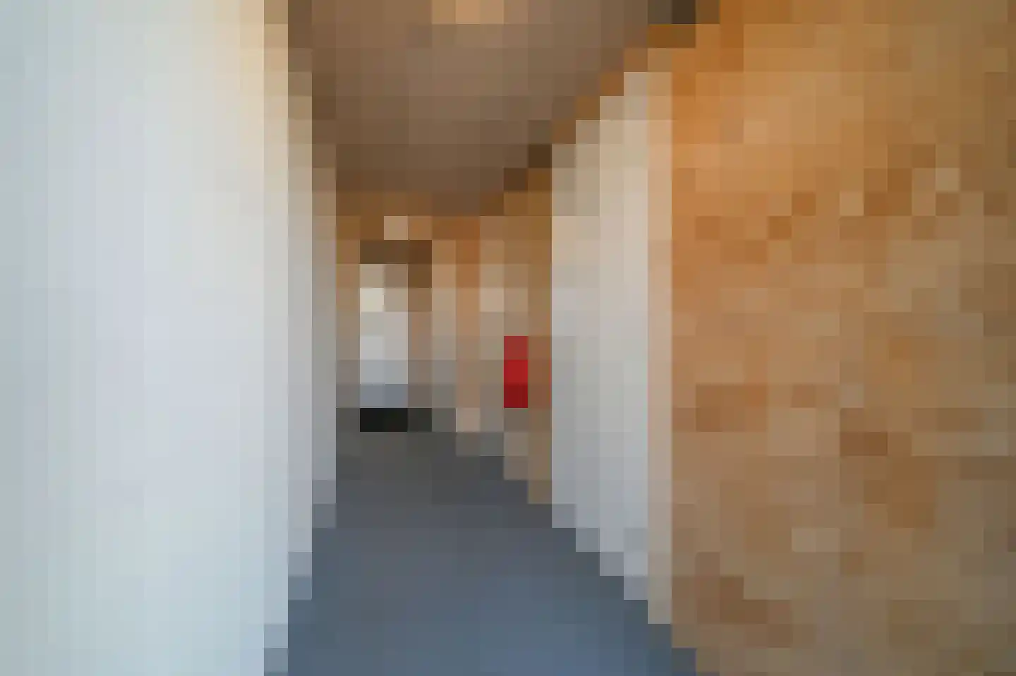 Mosselhof 31 Zeewolde thumbnail 22