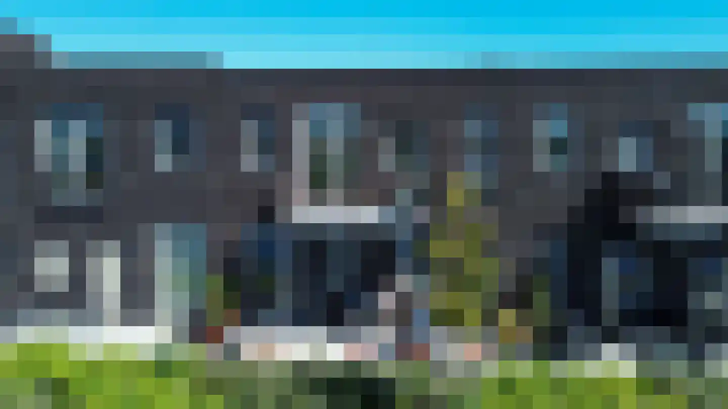 Mosselhof 31 Zeewolde thumbnail 24