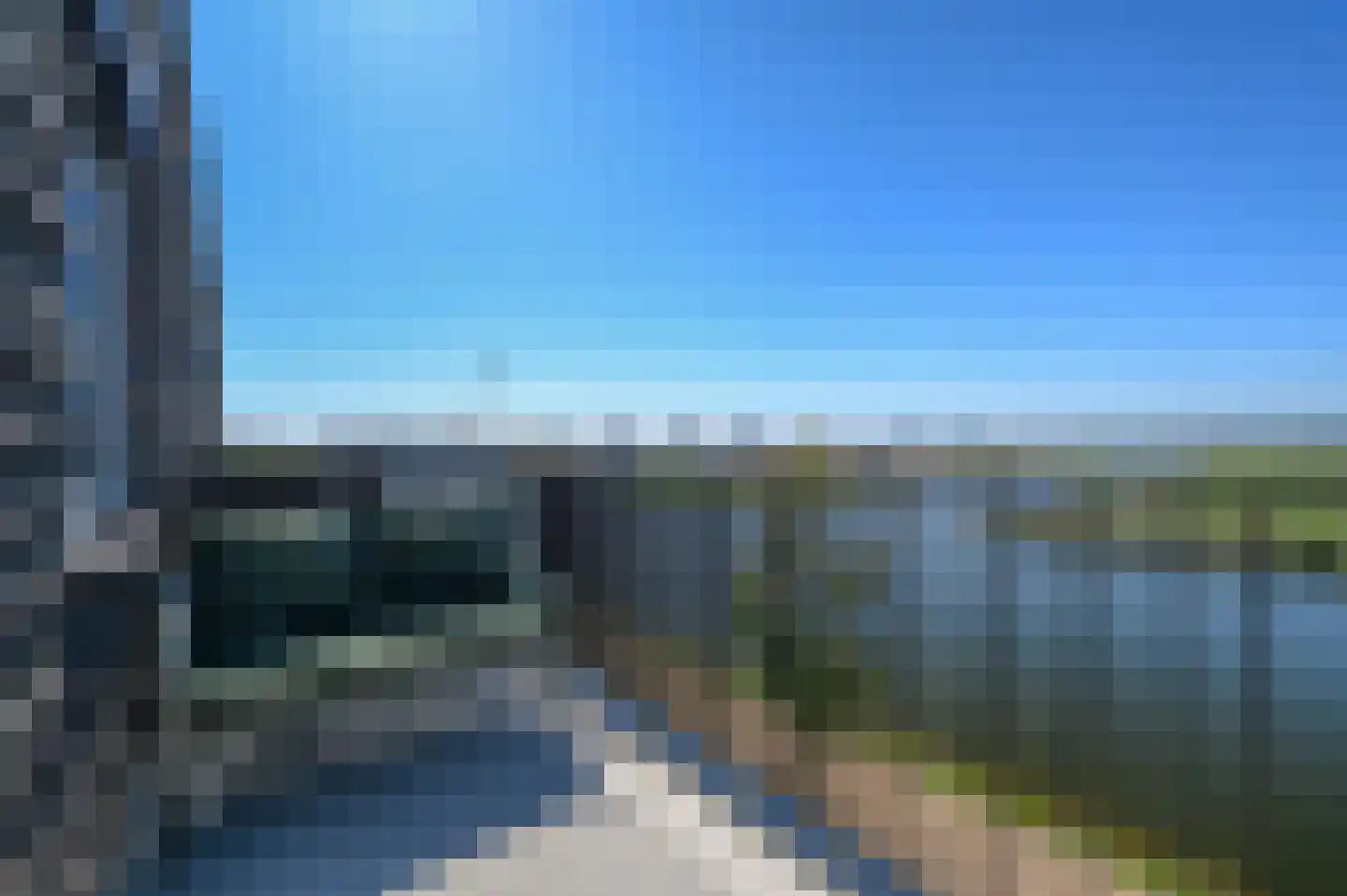 Mosselhof 31 Zeewolde thumbnail 26