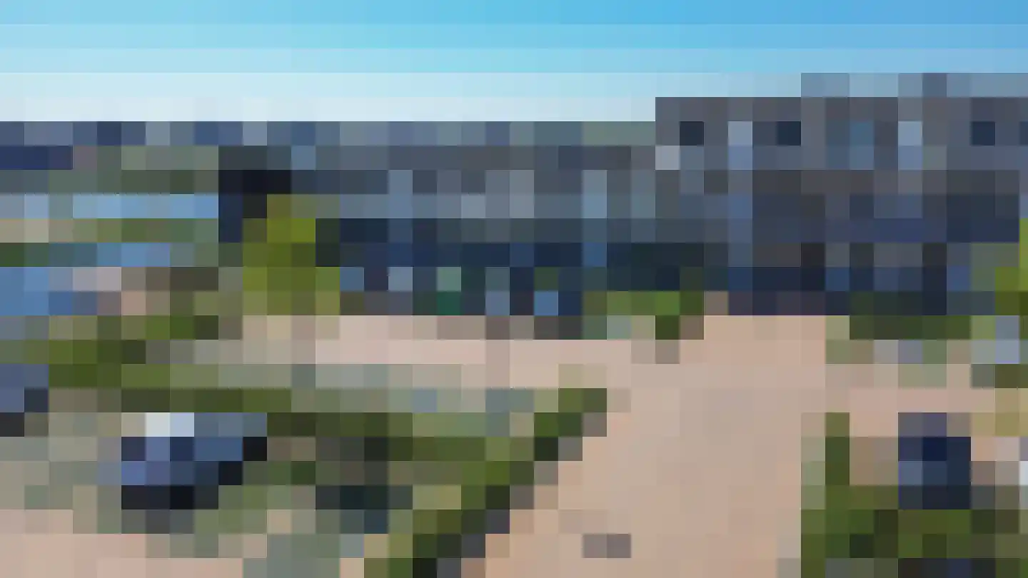 Mosselhof 31 Zeewolde thumbnail 27