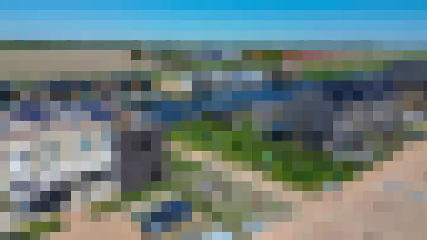 Mosselhof 31 Zeewolde thumbnail 29