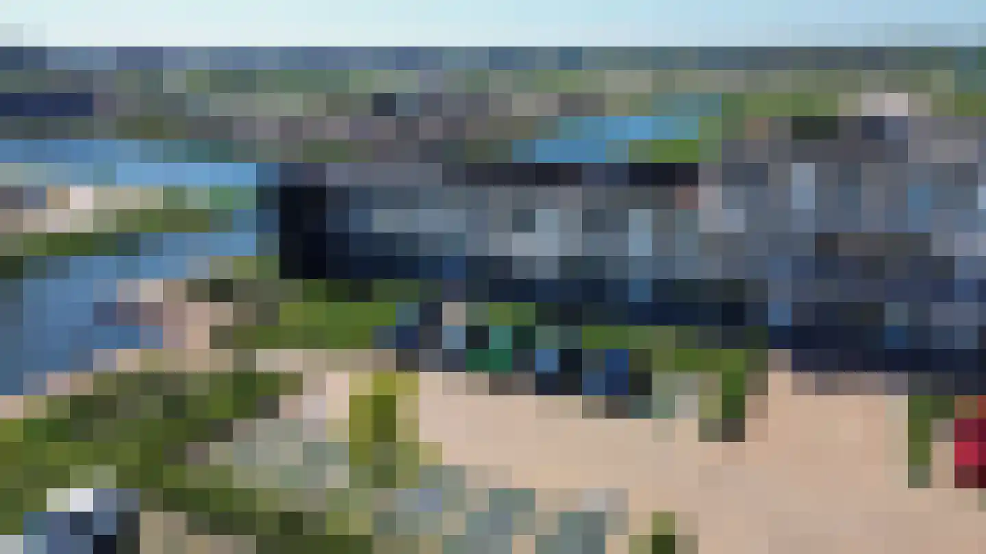 Mosselhof 31 Zeewolde thumbnail 31