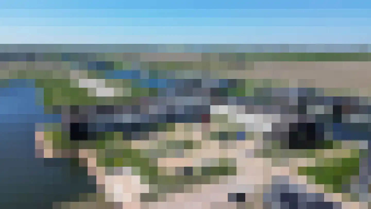 Mosselhof 31 Zeewolde thumbnail 32