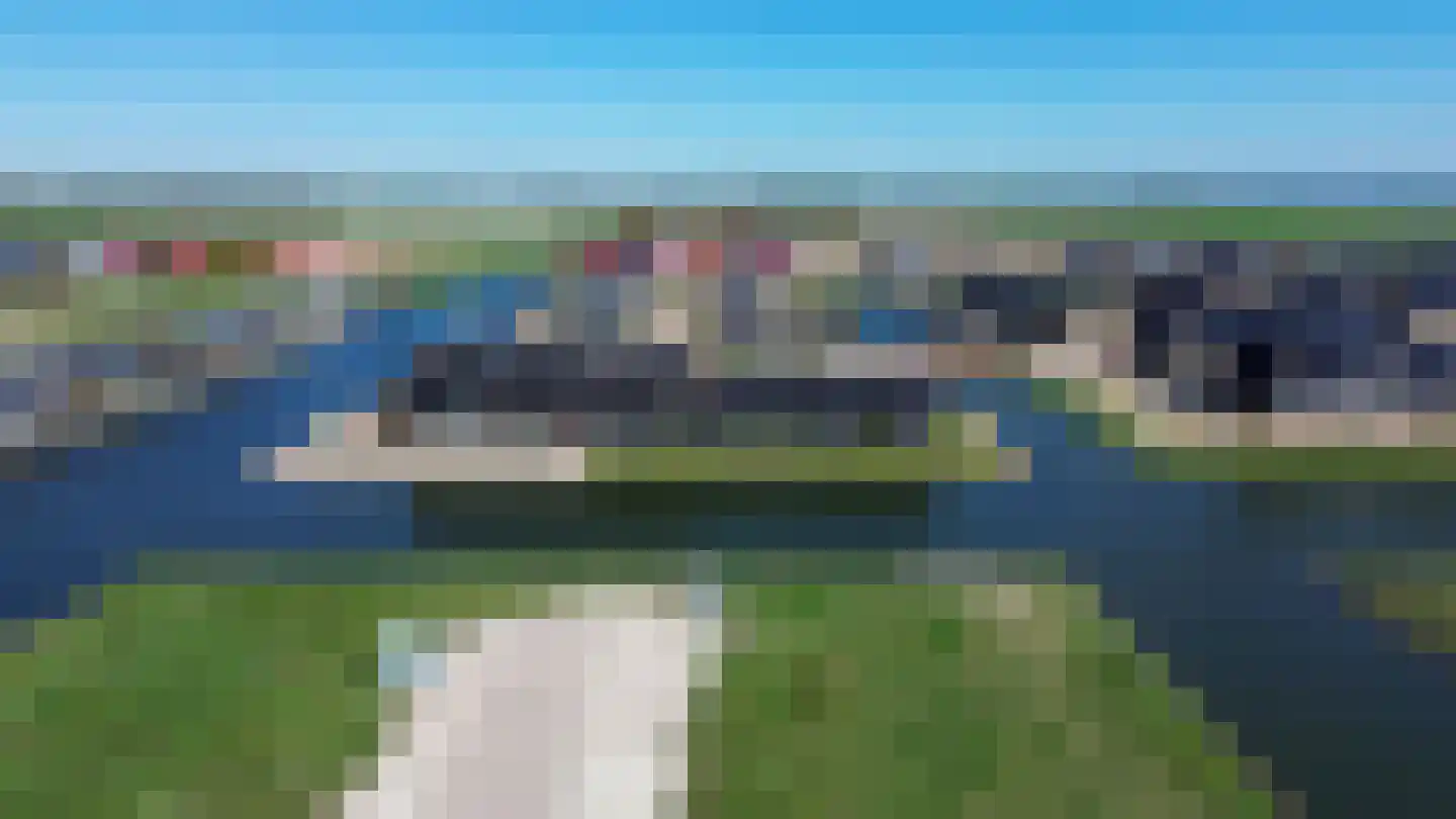 Mosselhof 31 Zeewolde thumbnail 34