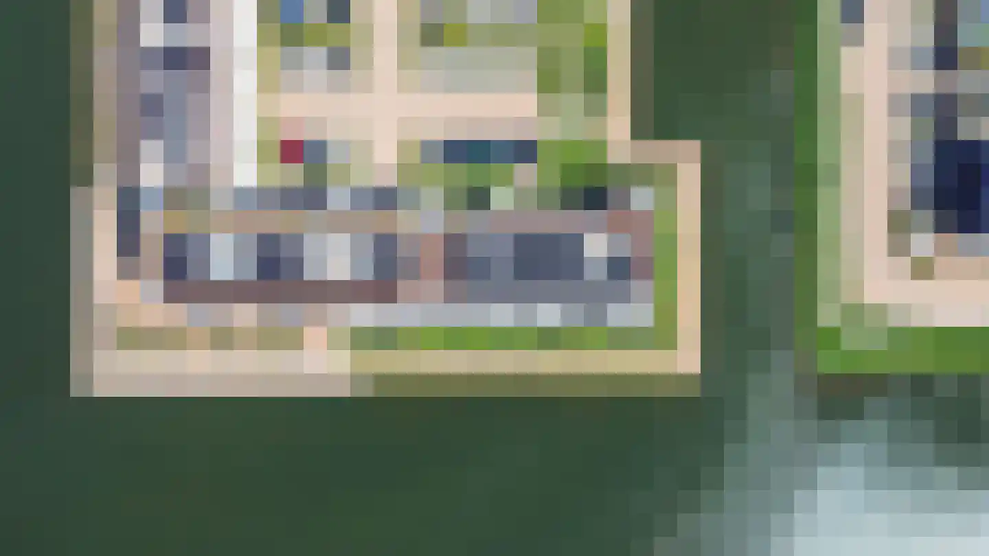 Mosselhof 31 Zeewolde thumbnail 35