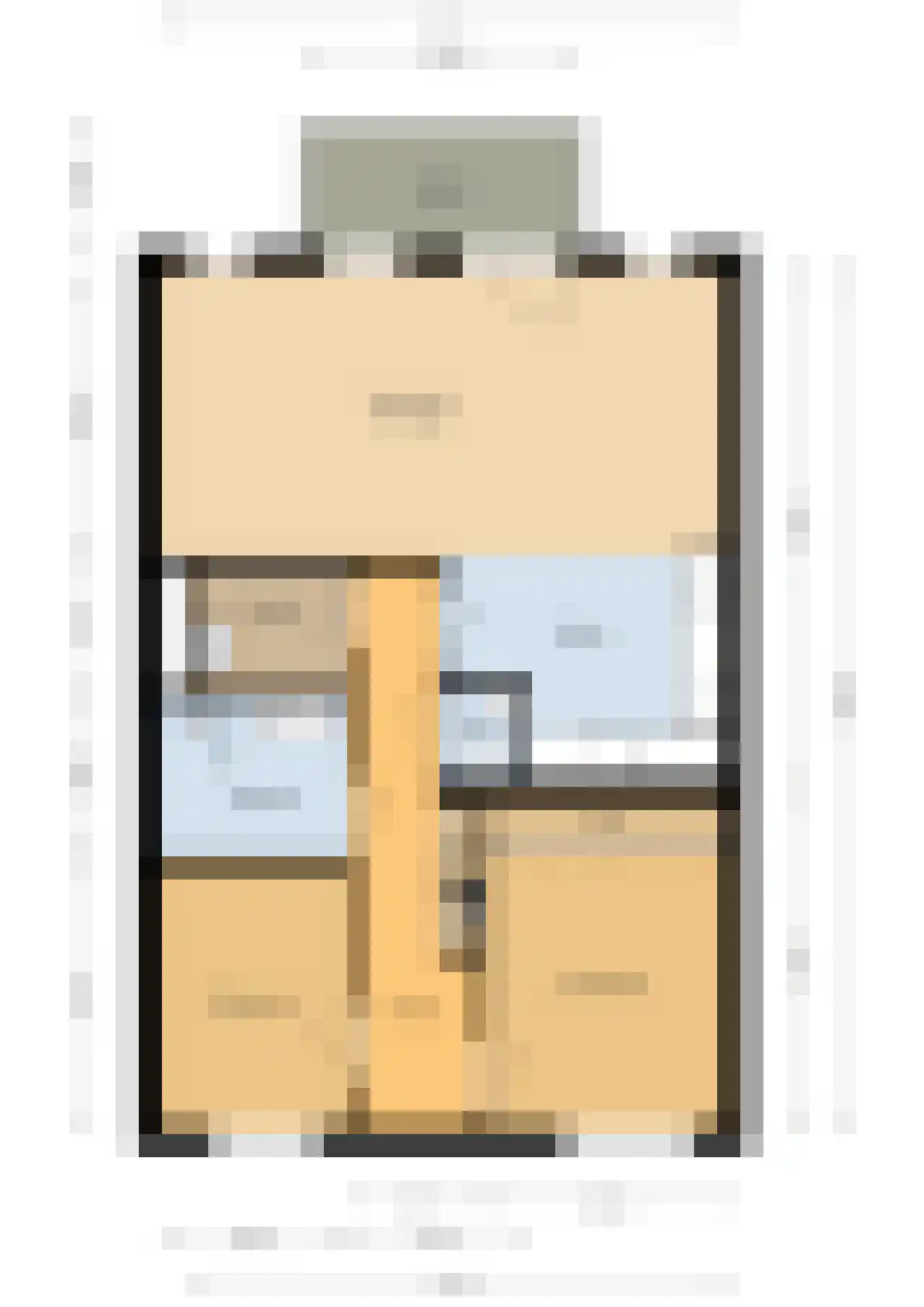 Mosselhof 31 Zeewolde thumbnail 36