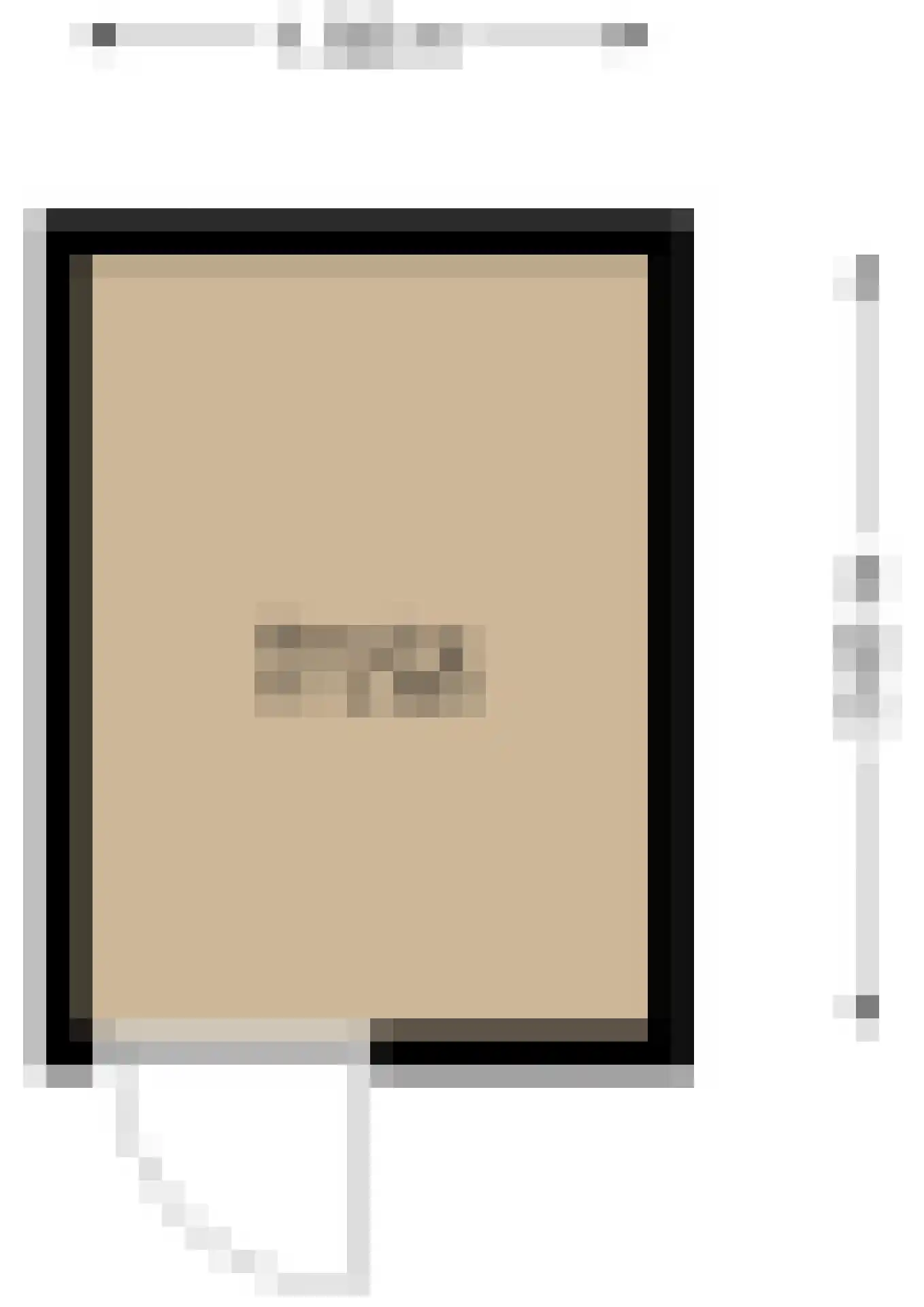 Mosselhof 31 Zeewolde thumbnail 38
