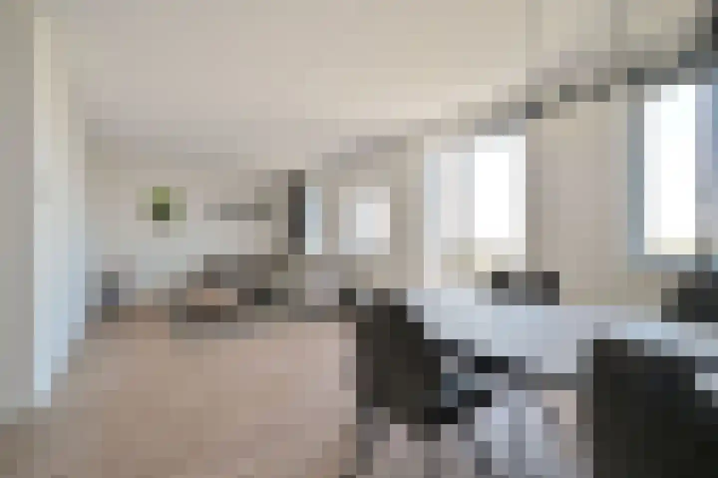 Mosselhof 31 Zeewolde thumbnail 4