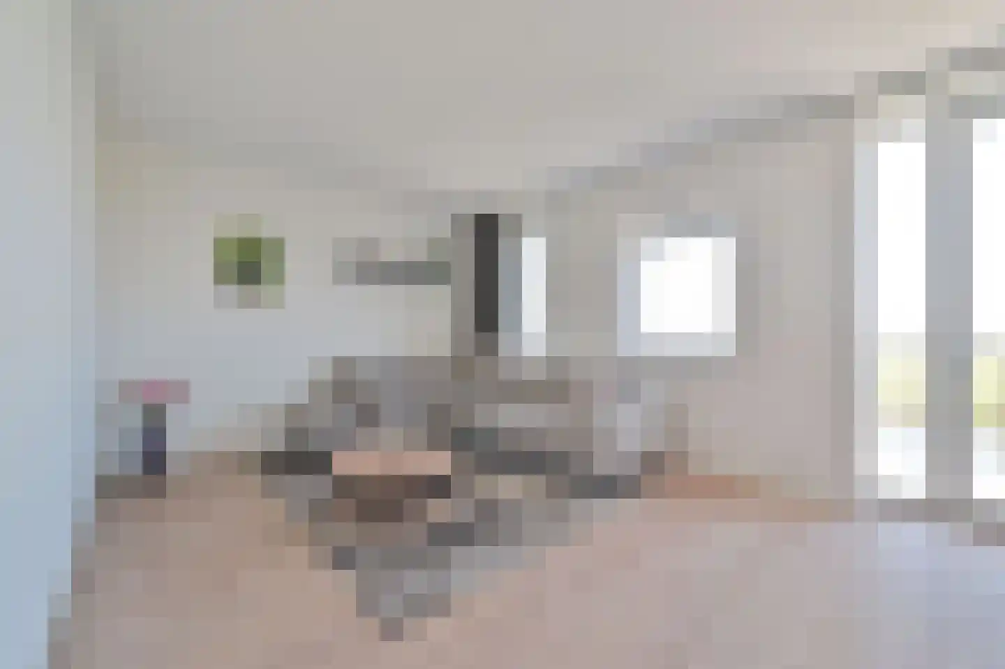 Mosselhof 31 Zeewolde thumbnail 5