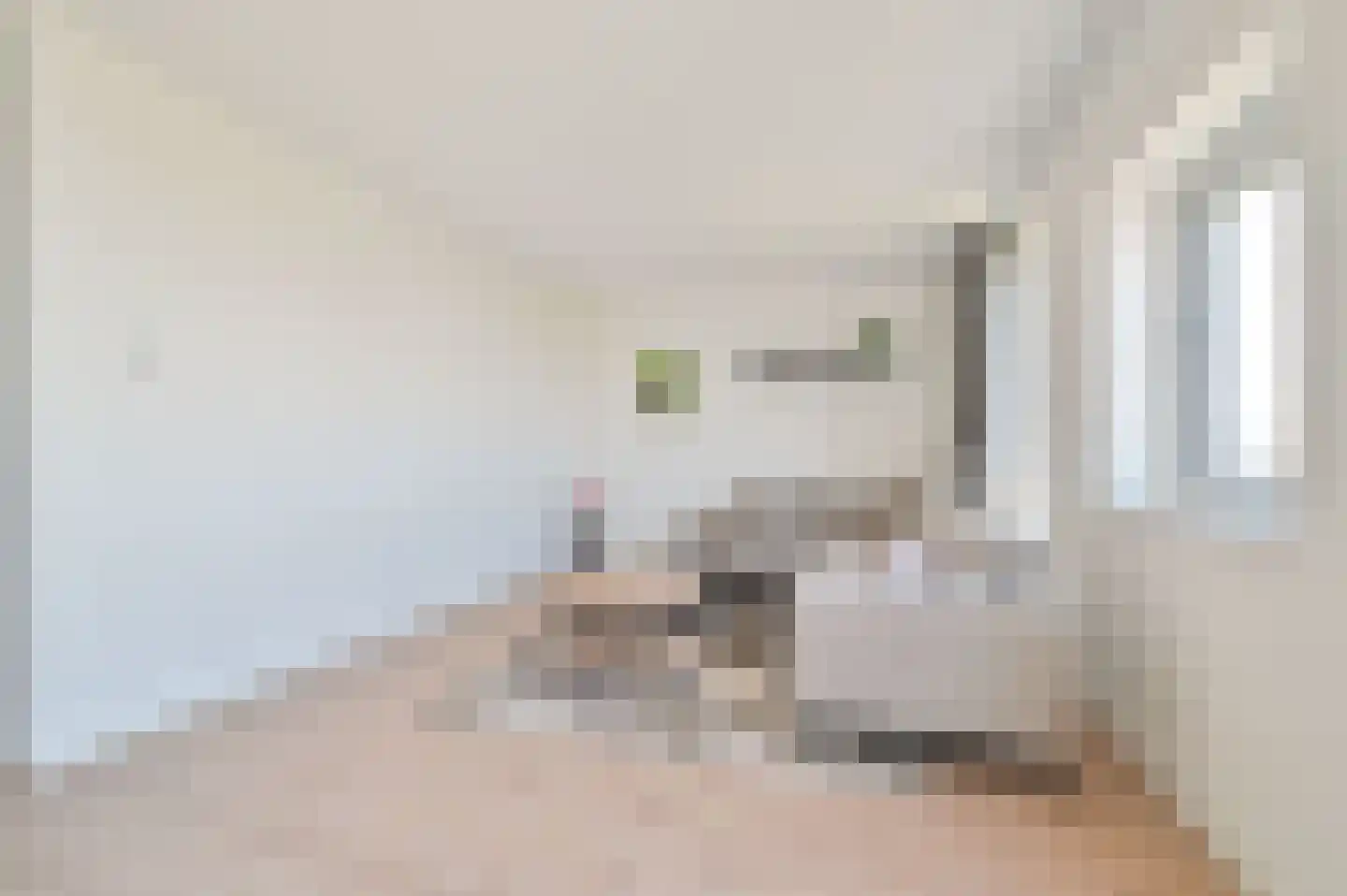 Mosselhof 31 Zeewolde thumbnail 6