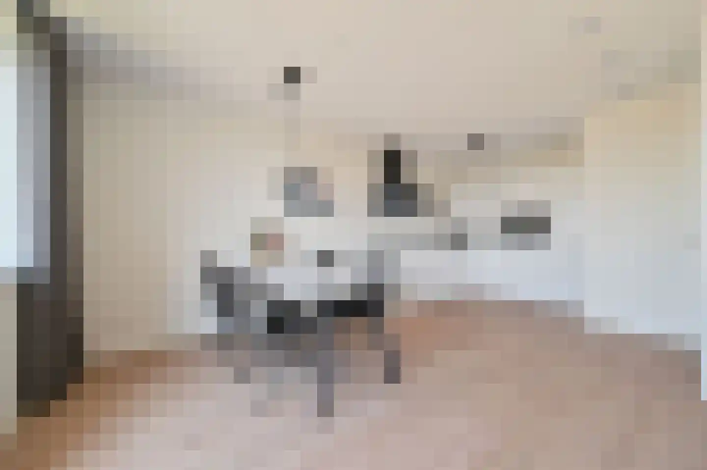 Mosselhof 31 Zeewolde thumbnail 7