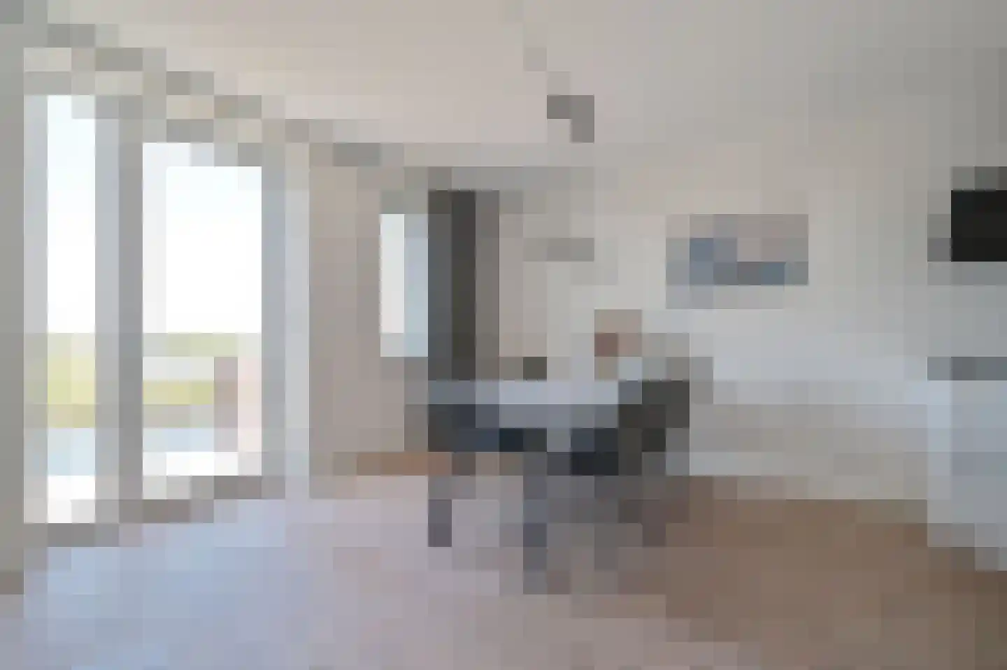 Mosselhof 31 Zeewolde thumbnail 8