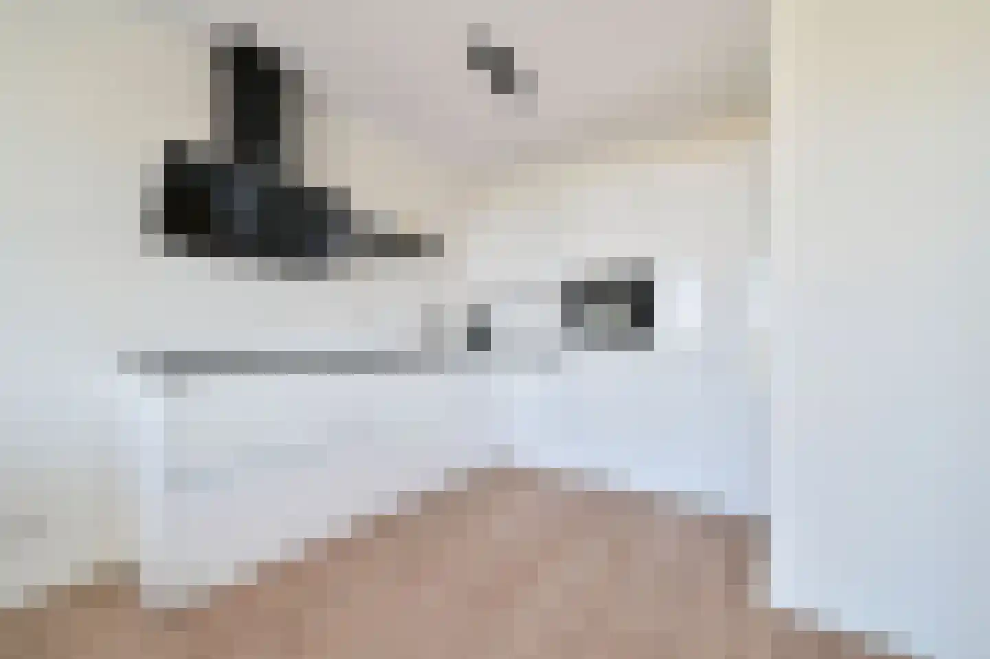Mosselhof 31 Zeewolde thumbnail 9