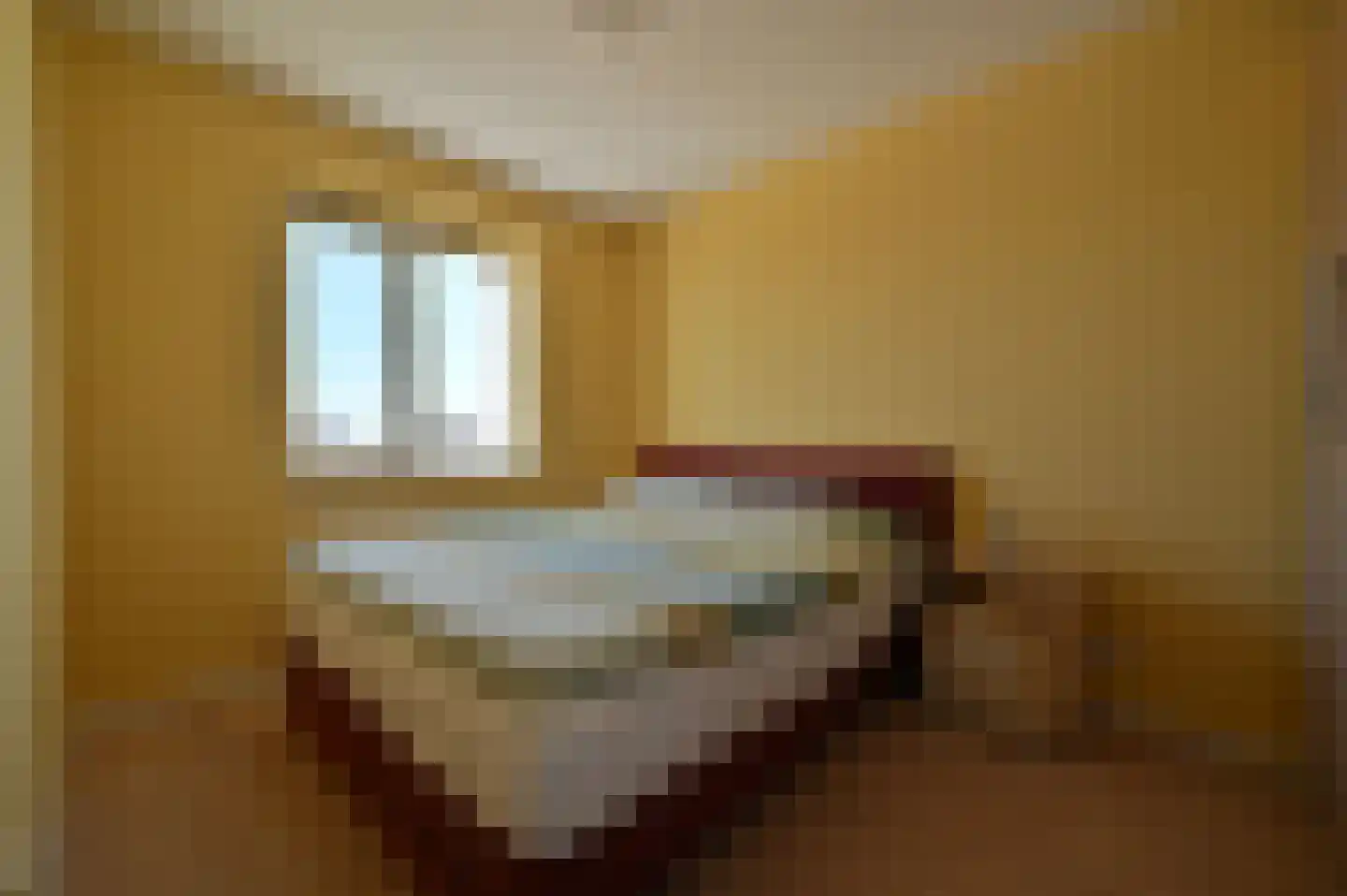 Mosselhof 33 Zeewolde thumbnail 13