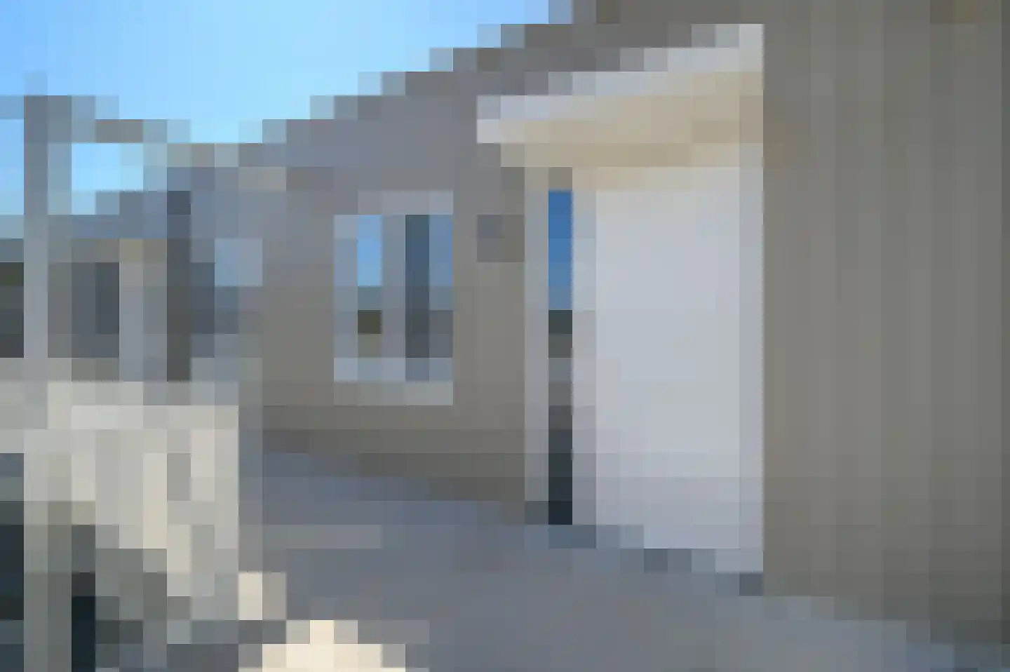 Mosselhof 33 Zeewolde thumbnail 15