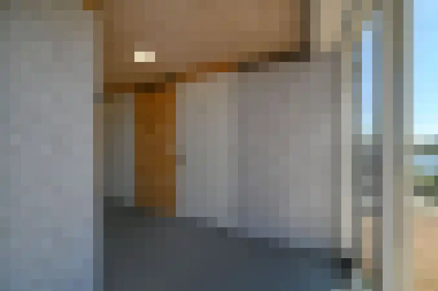 Mosselhof 33 Zeewolde thumbnail 19