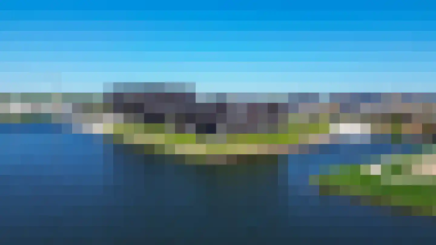 Mosselhof 33 Zeewolde thumbnail 20