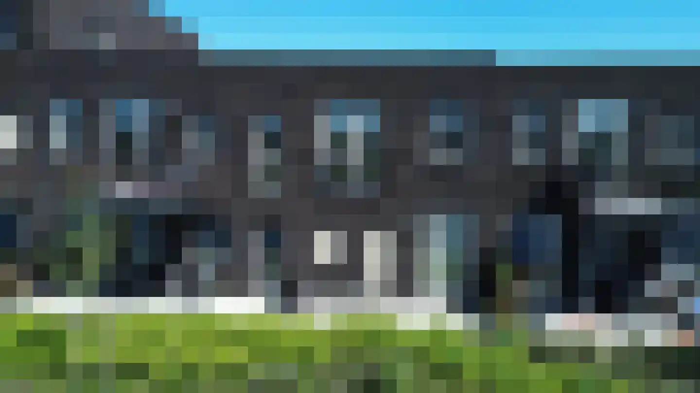 Mosselhof 33 Zeewolde thumbnail 21