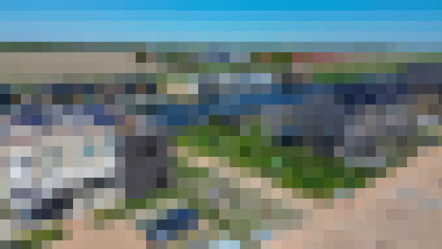 Mosselhof 33 Zeewolde thumbnail 23