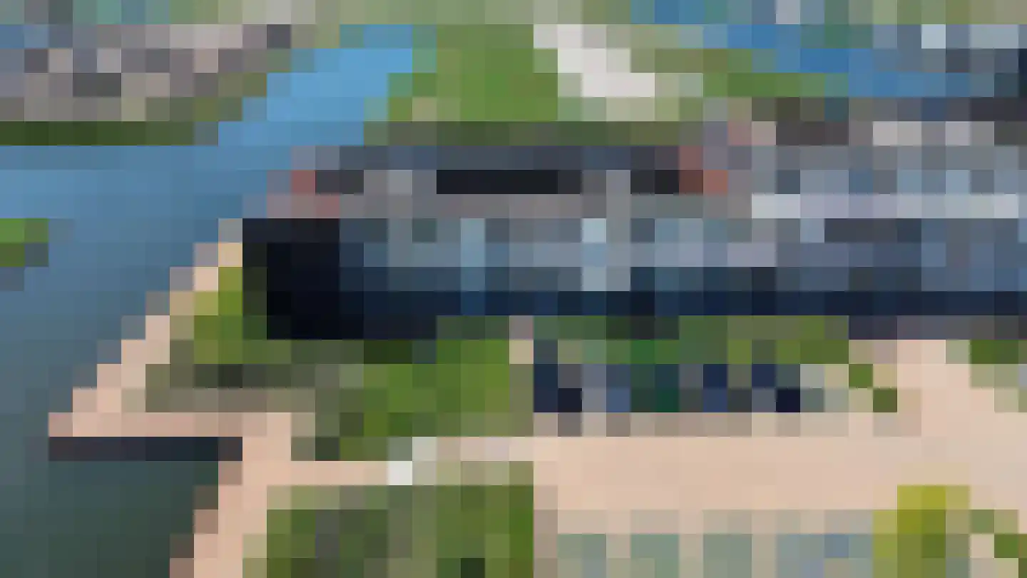 Mosselhof 33 Zeewolde thumbnail 25