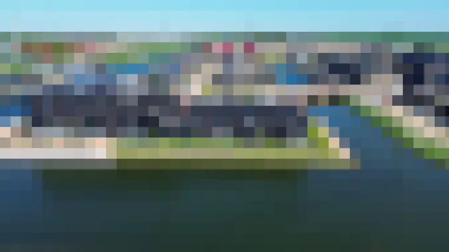 Mosselhof 33 Zeewolde thumbnail 27