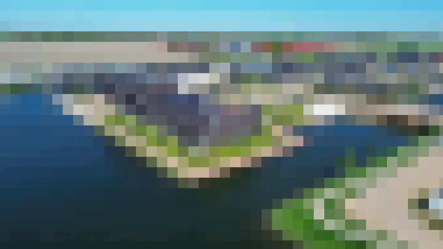 Mosselhof 33 Zeewolde thumbnail 28