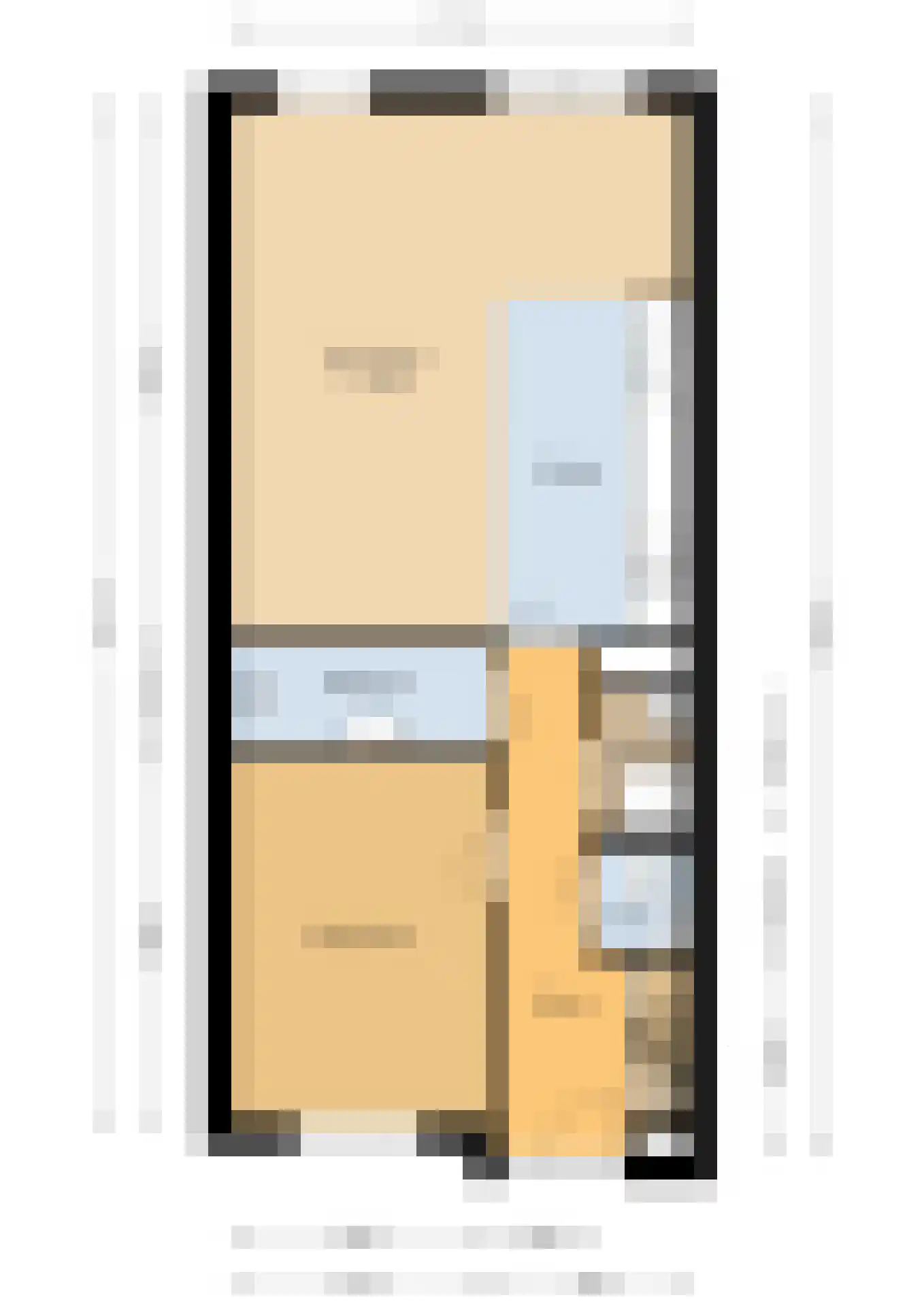 Mosselhof 33 Zeewolde thumbnail 30