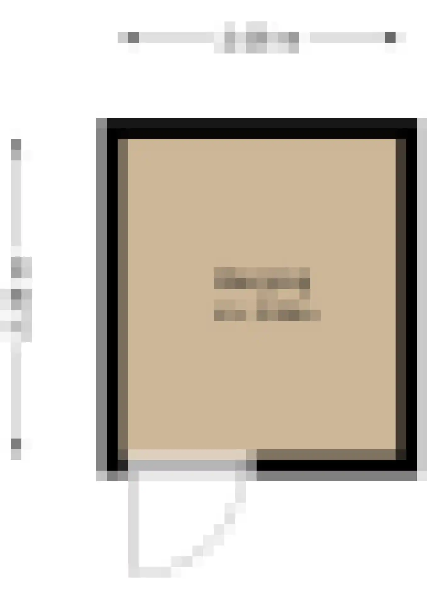 Mosselhof 33 Zeewolde thumbnail 32