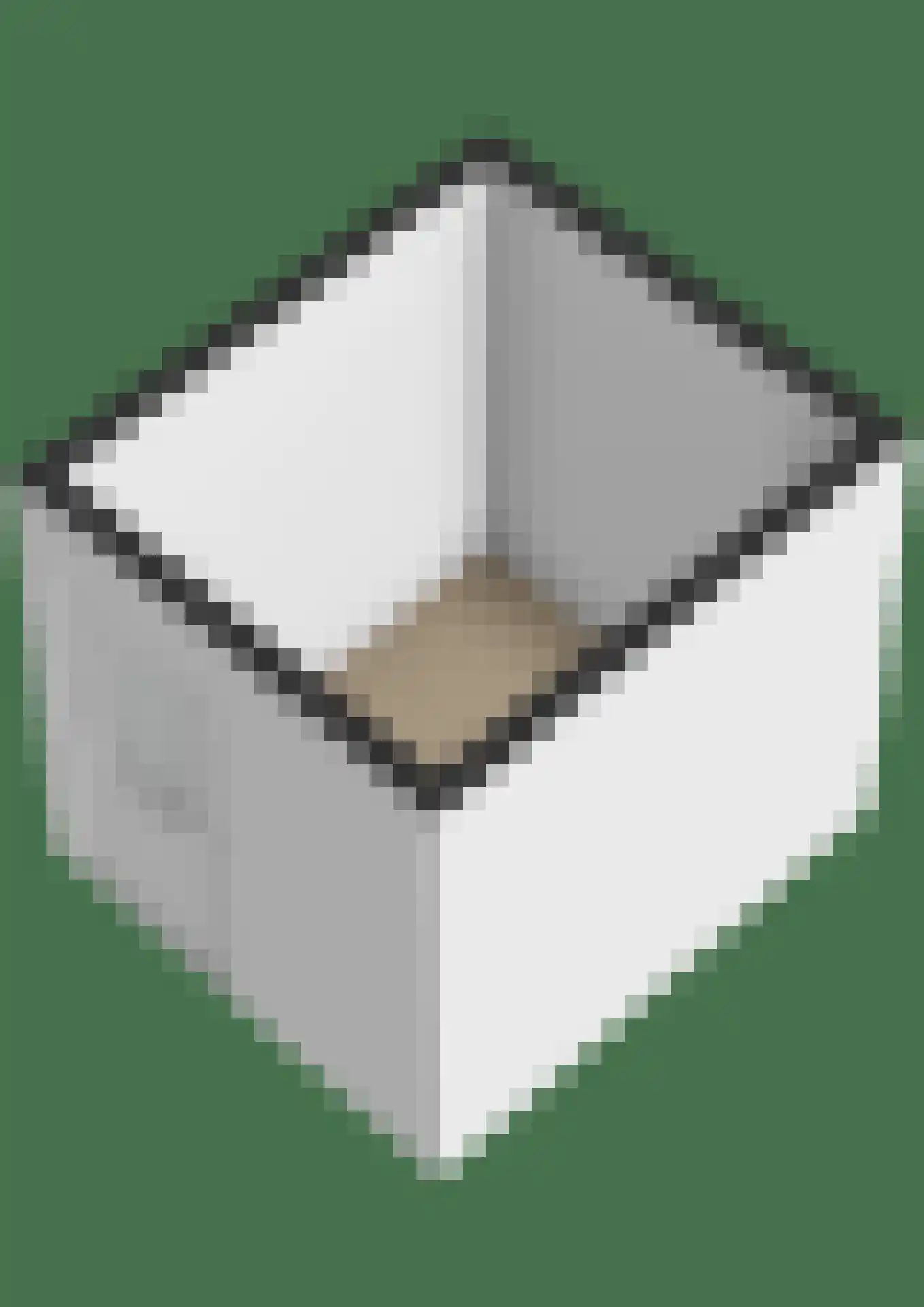 Mosselhof 33 Zeewolde thumbnail 33