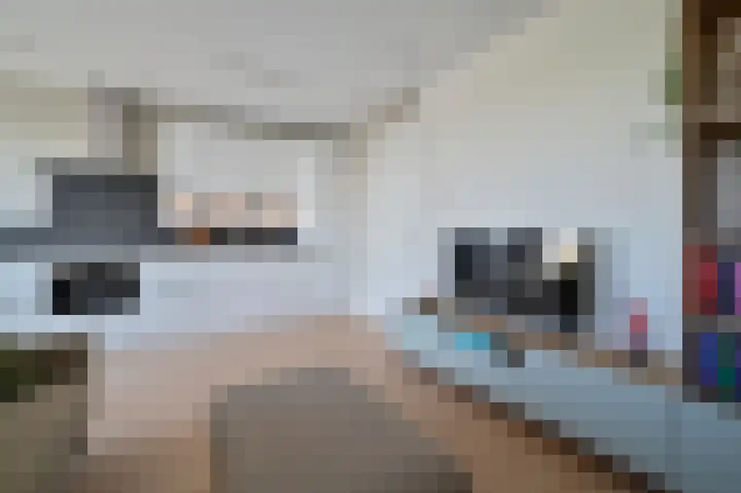 Mosselhof 33 Zeewolde thumbnail 4