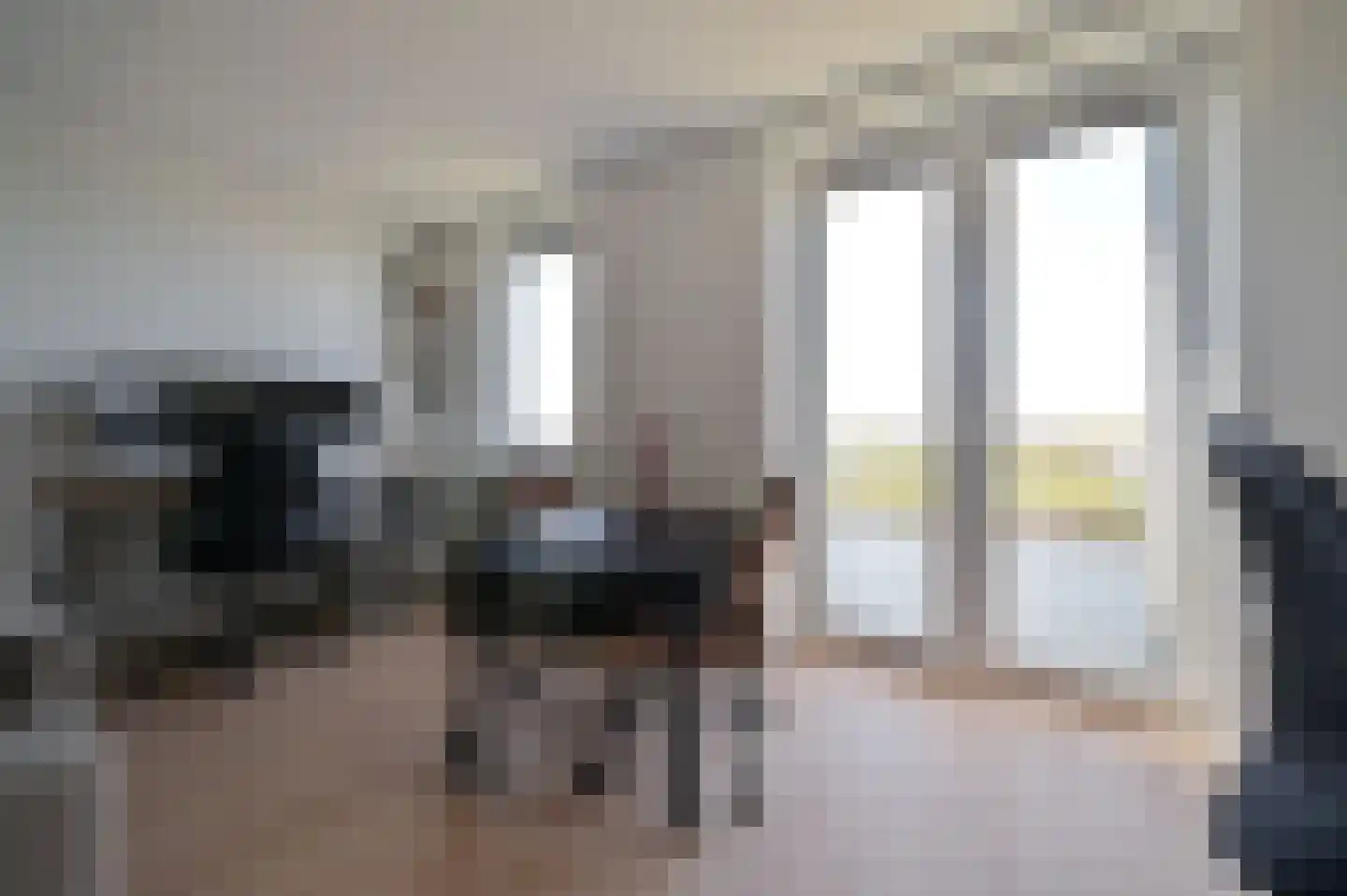 Mosselhof 33 Zeewolde thumbnail 7