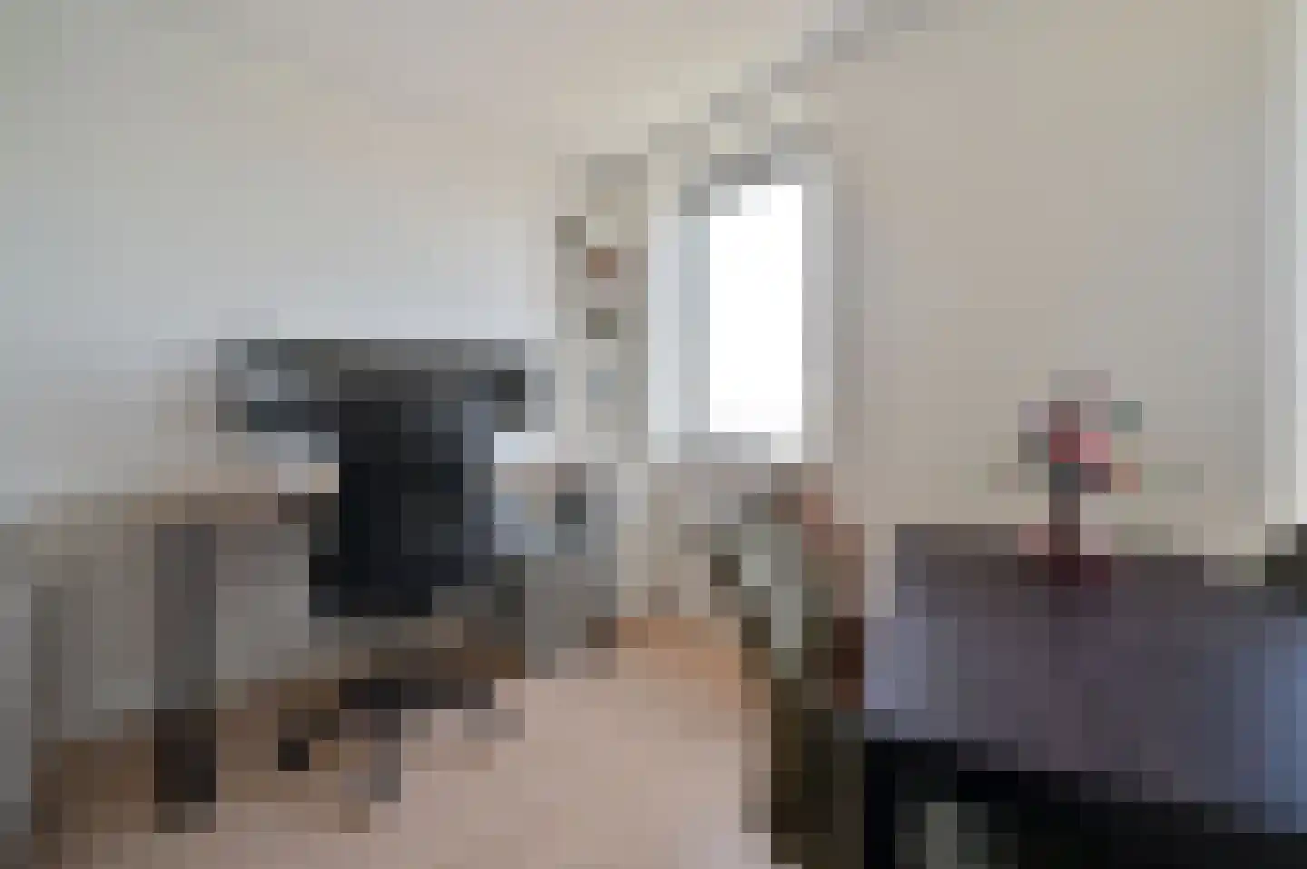 Mosselhof 33 Zeewolde thumbnail 8