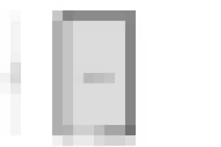 Mosselhof 57 Zeewolde thumbnail 34
