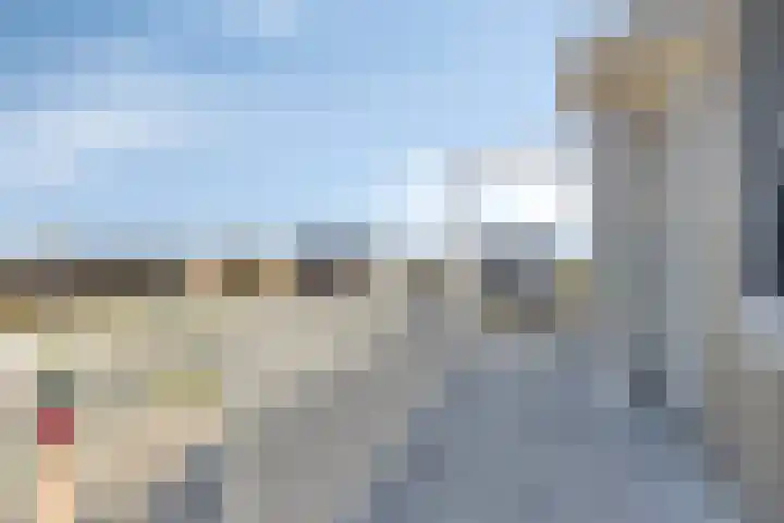 Mosselhof 57 Zeewolde thumbnail 6