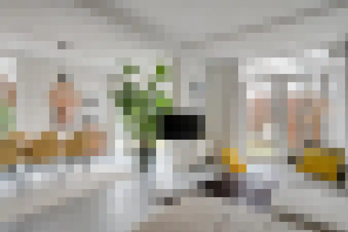 Mosselkreek 14 Zwolle thumbnail 11