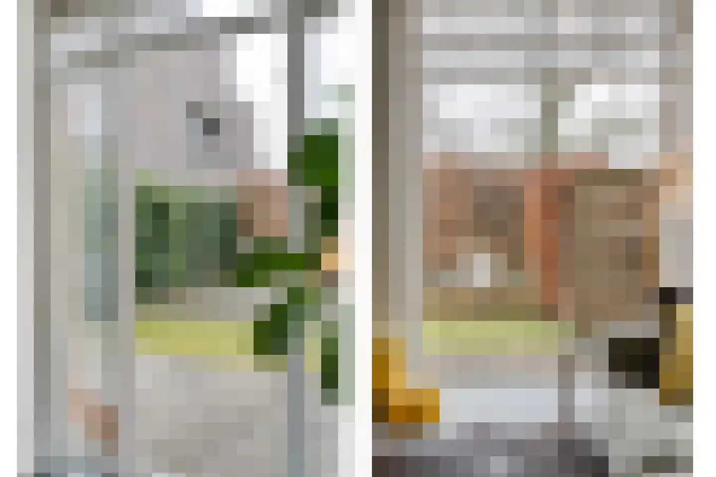 Mosselkreek 14 Zwolle thumbnail 15