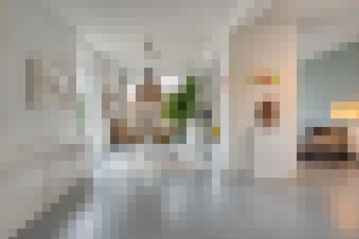 Mosselkreek 14 Zwolle thumbnail 16