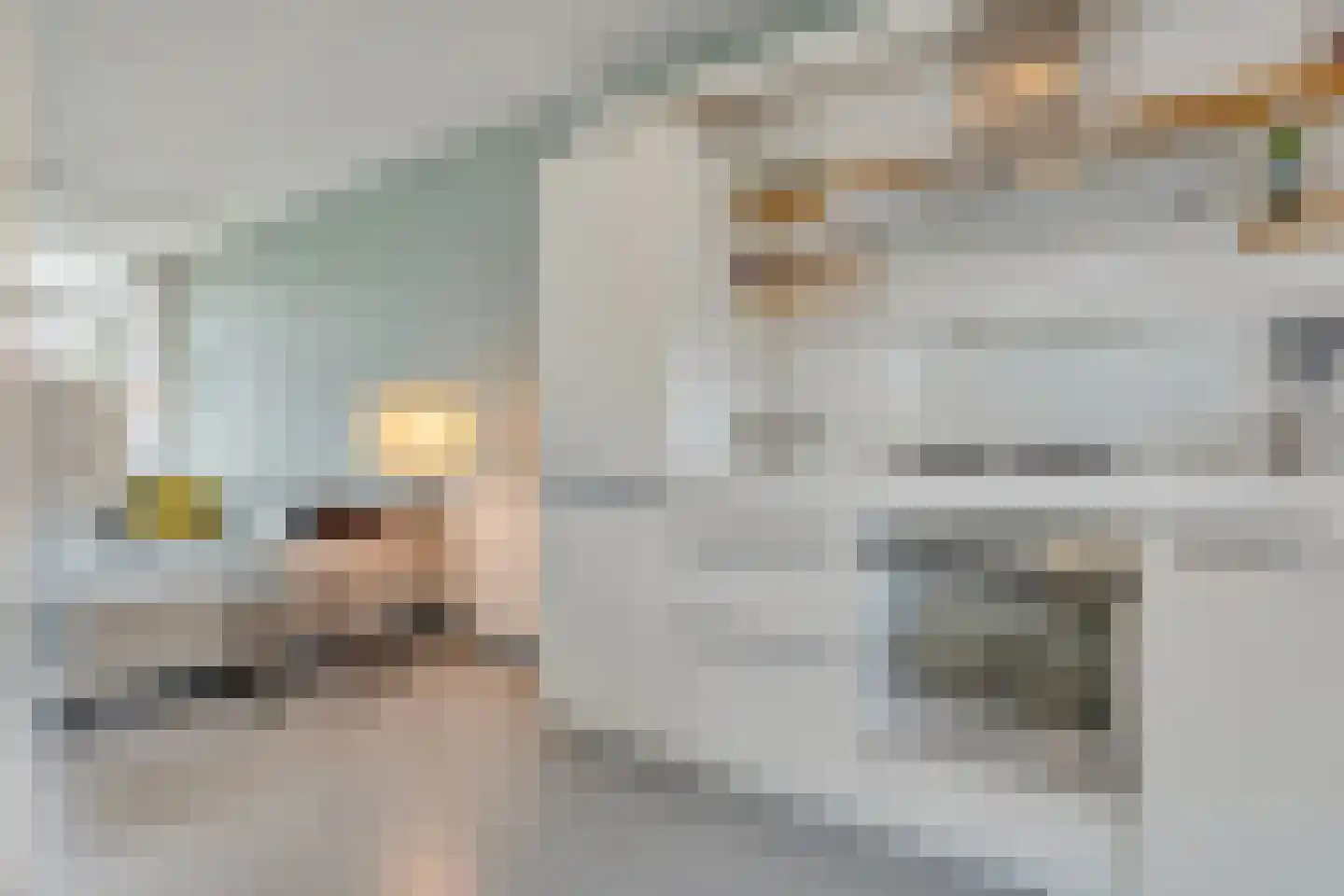 Mosselkreek 14 Zwolle thumbnail 18