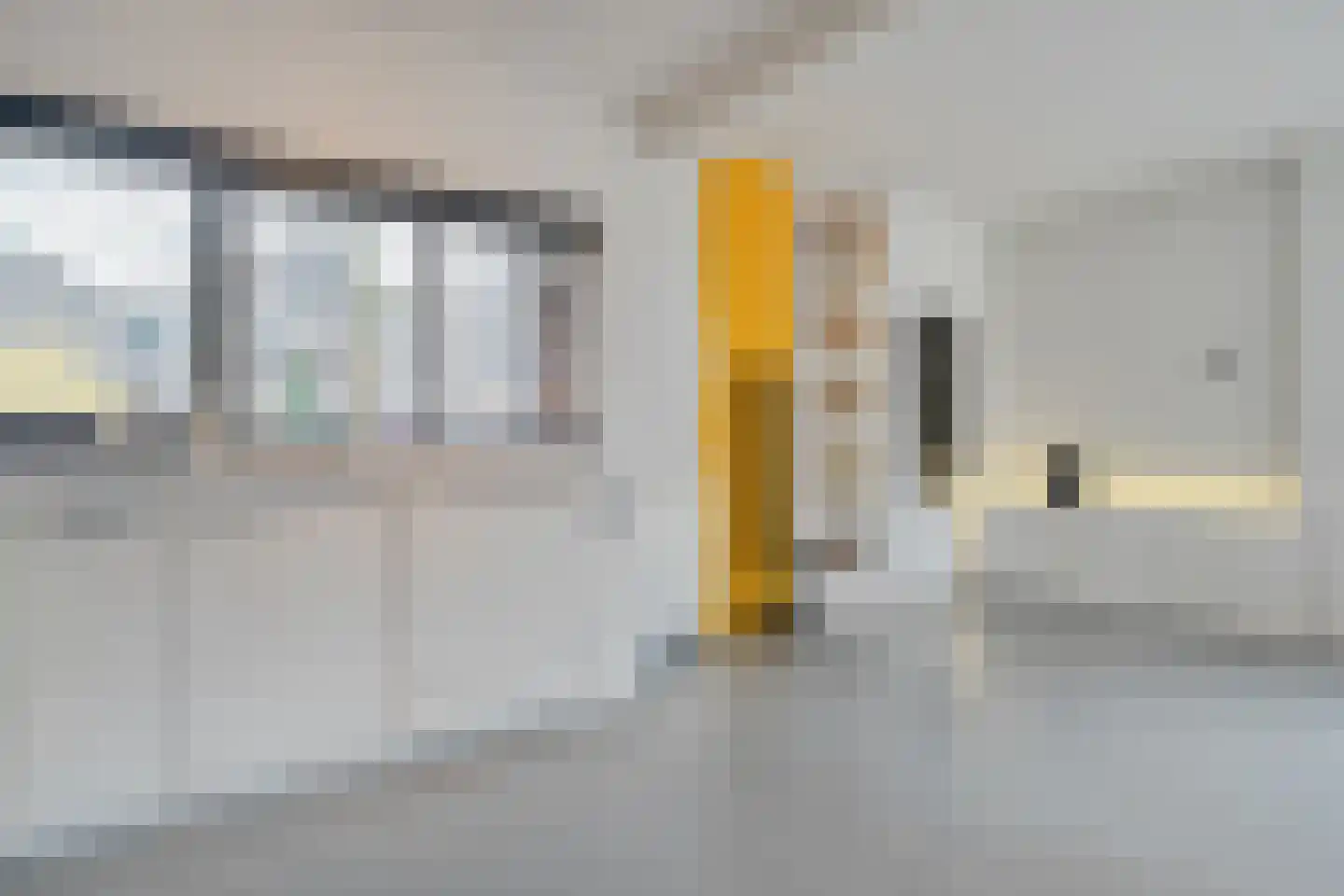 Mosselkreek 14 Zwolle thumbnail 19