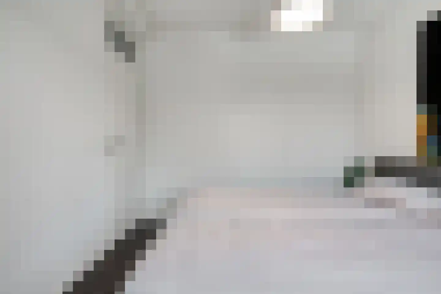 Mosselkreek 14 Zwolle thumbnail 25