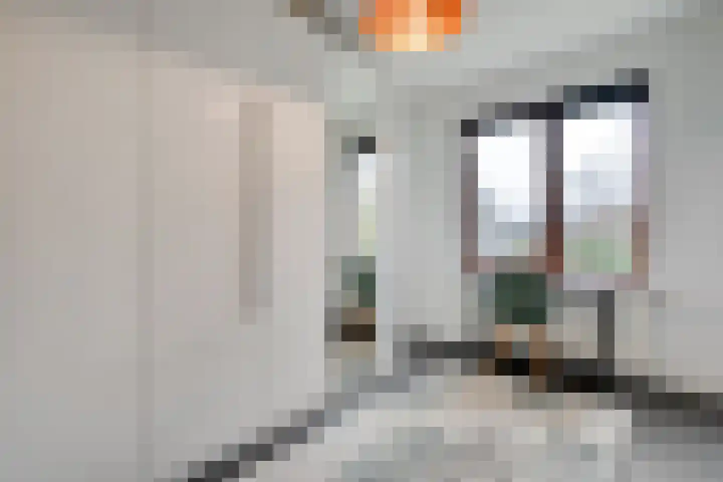 Mosselkreek 14 Zwolle thumbnail 27