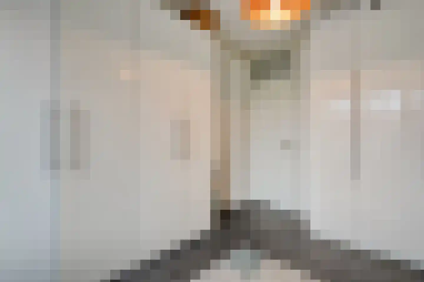 Mosselkreek 14 Zwolle thumbnail 28