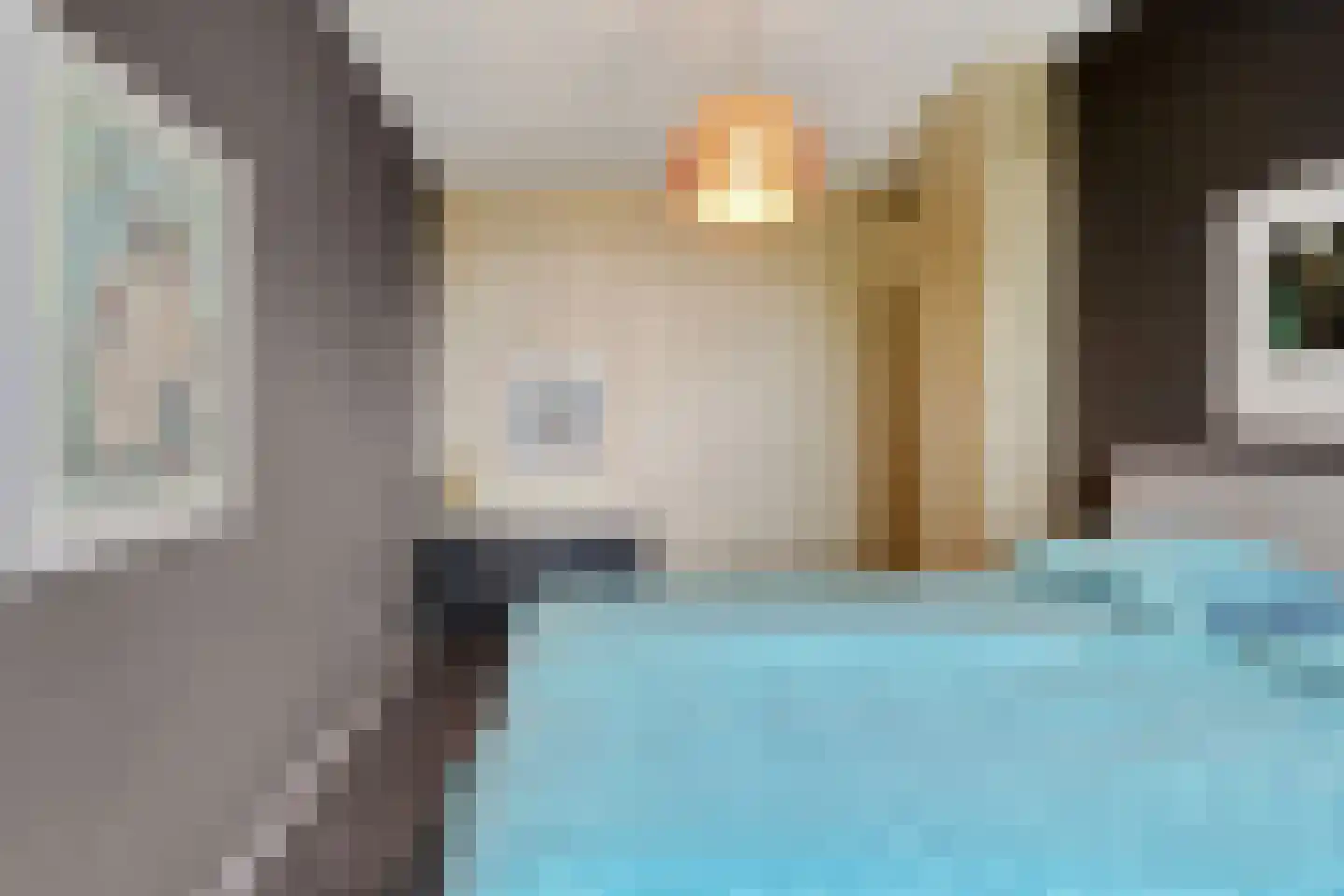 Mosselkreek 14 Zwolle thumbnail 29