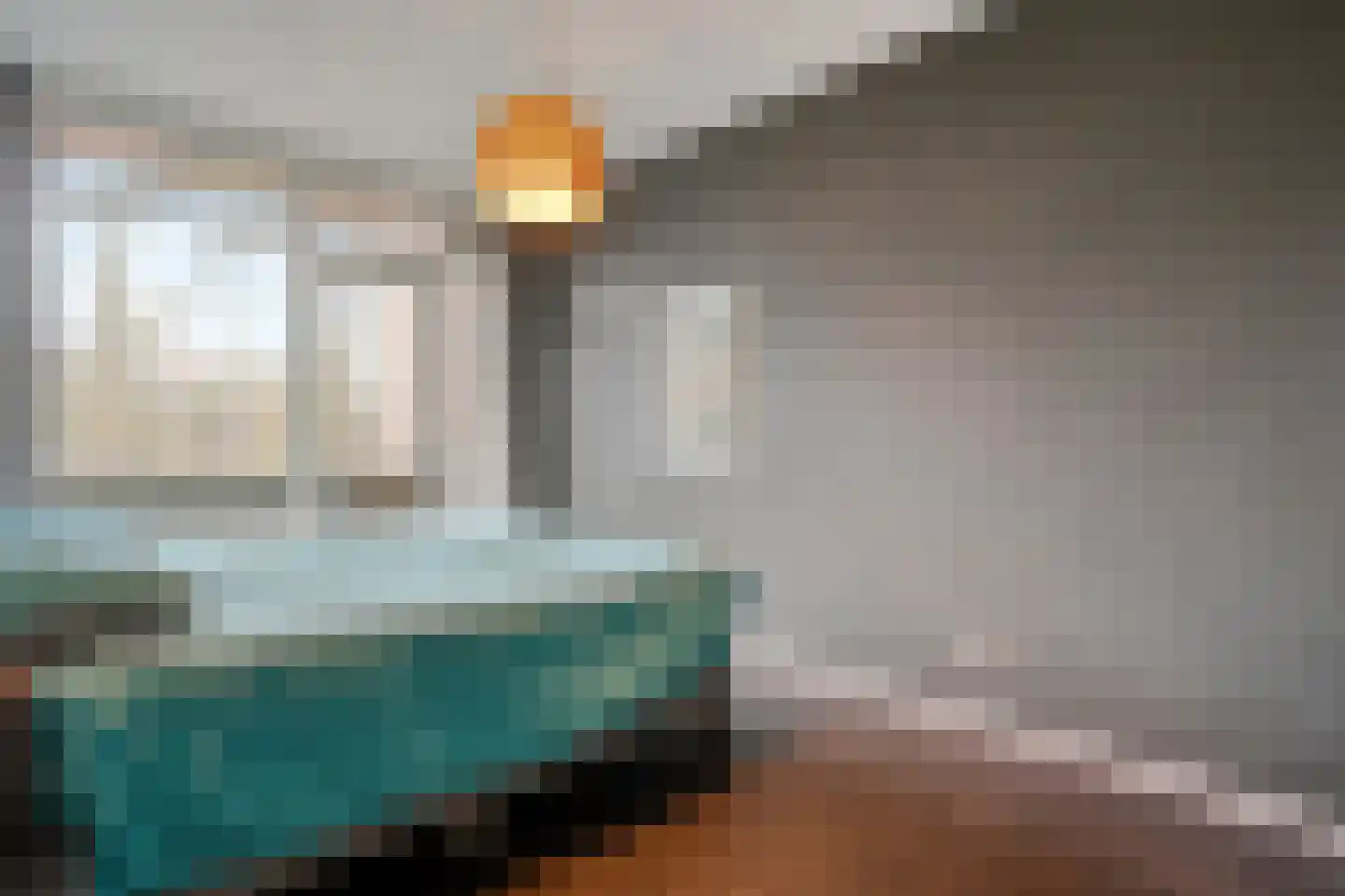 Mosselkreek 14 Zwolle thumbnail 30
