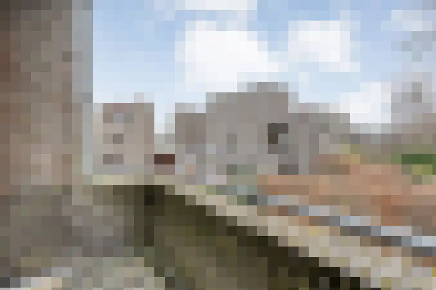 Mosselkreek 14 Zwolle thumbnail 31