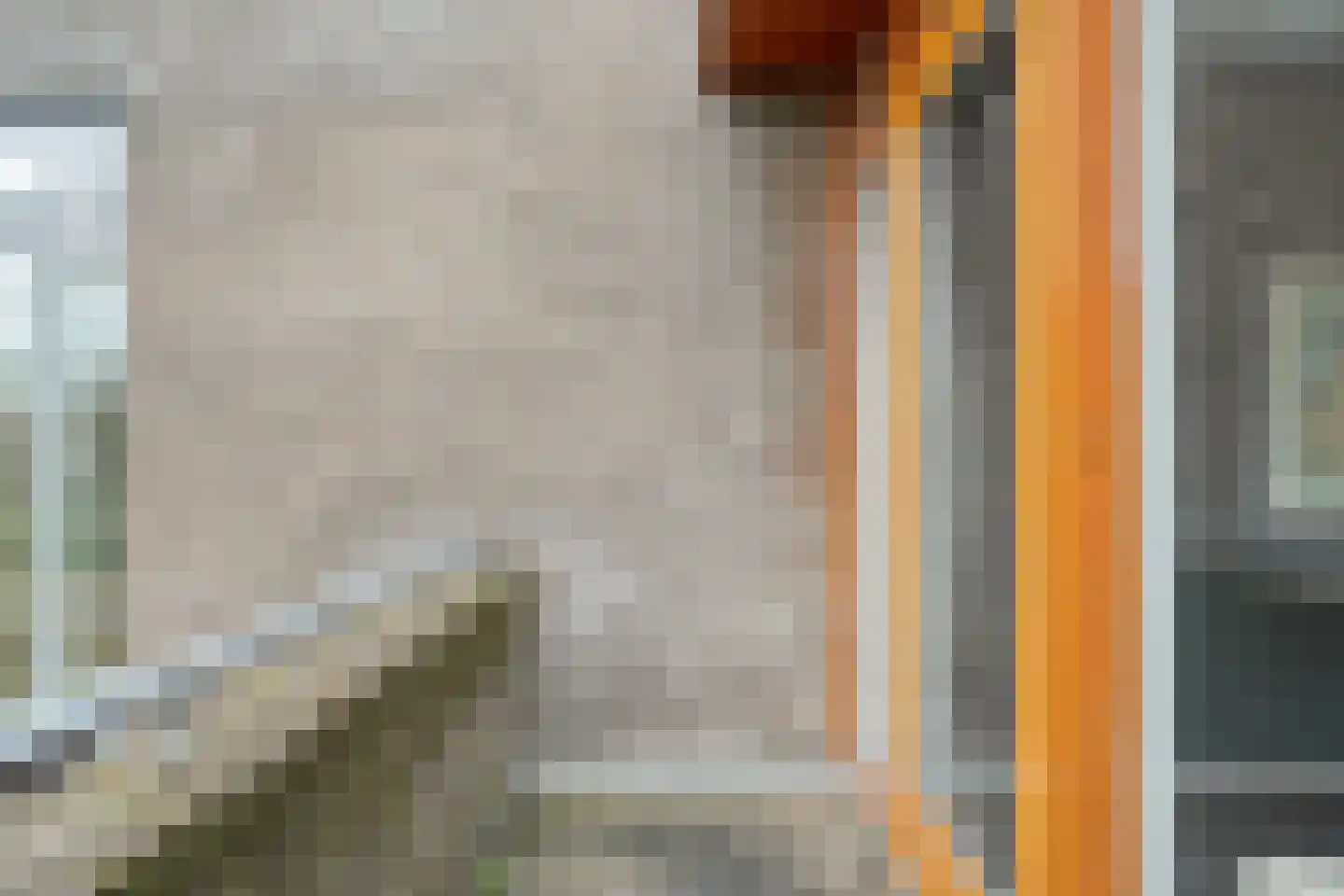 Mosselkreek 14 Zwolle thumbnail 32