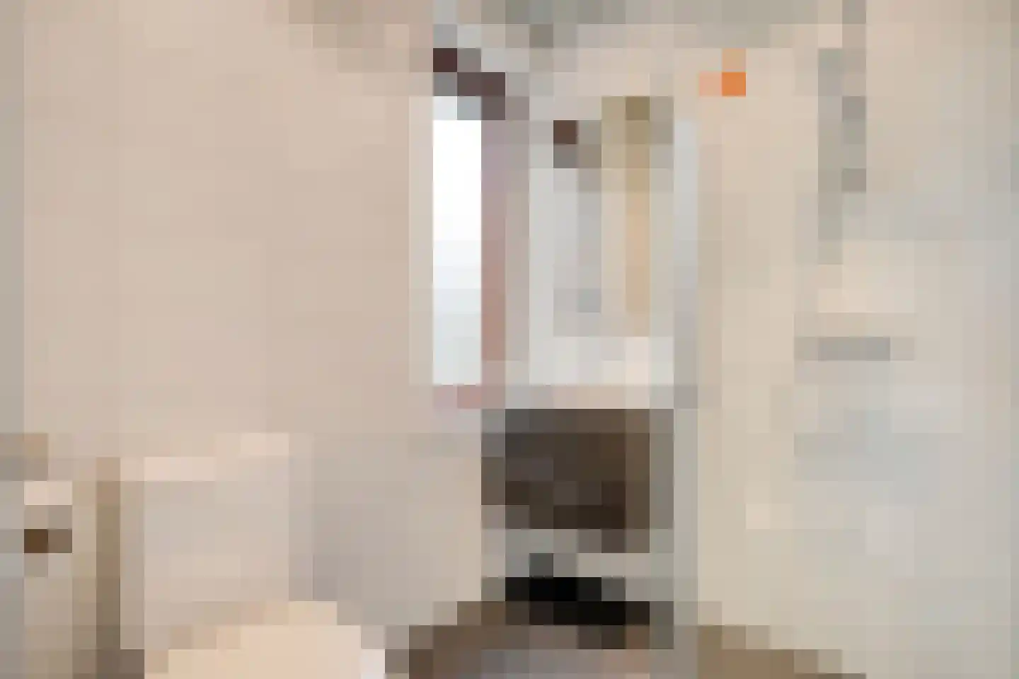 Mosselkreek 14 Zwolle thumbnail 34