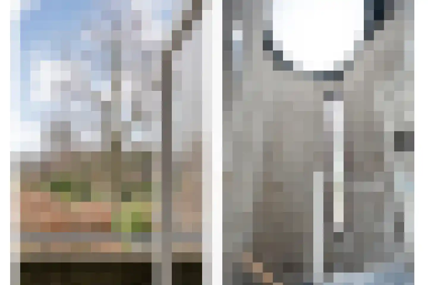 Mosselkreek 14 Zwolle thumbnail 37