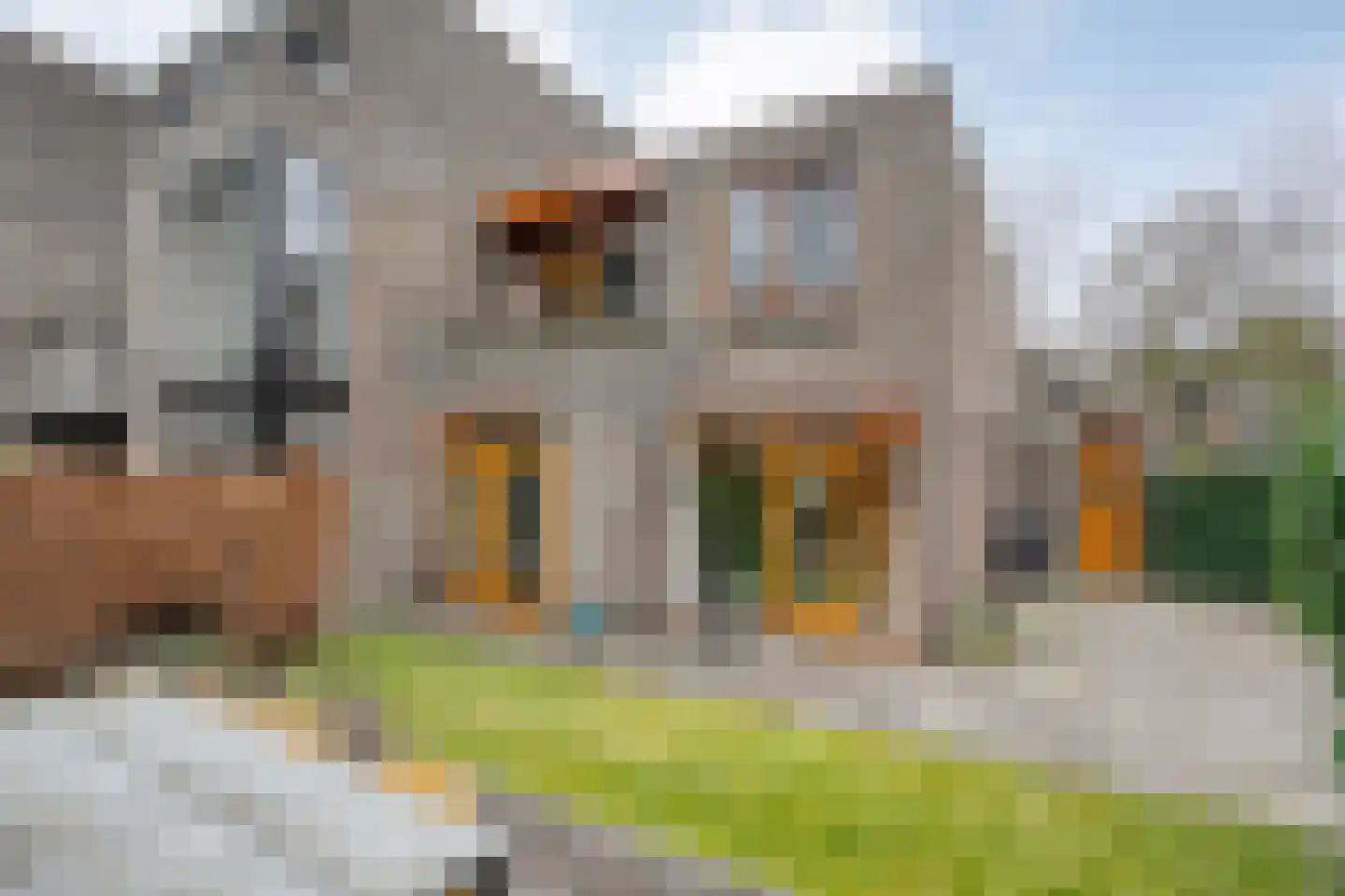 Mosselkreek 14 Zwolle thumbnail 39